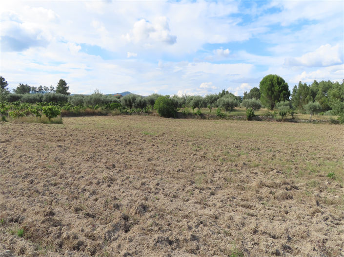 Image No.7-Property for sale