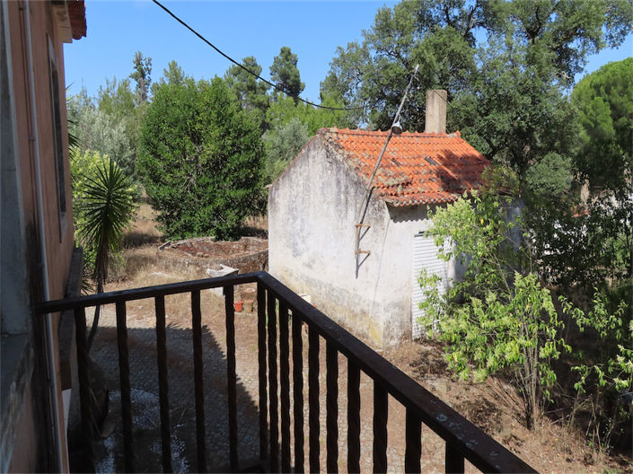 Image No.16-3 Bed Property for sale