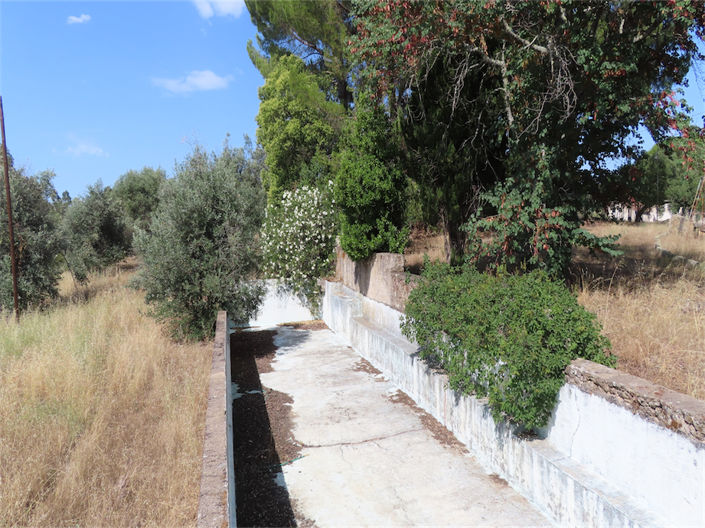 Image No.27-3 Bed Property for sale