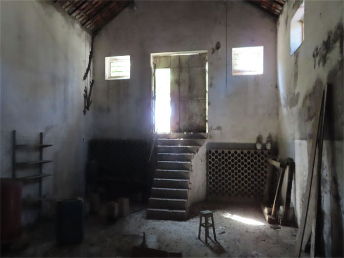 Image No.33-3 Bed Property for sale