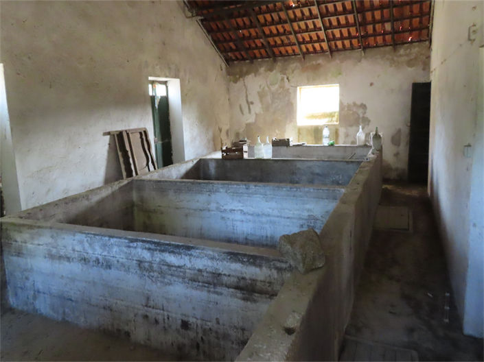 Image No.34-3 Bed Property for sale