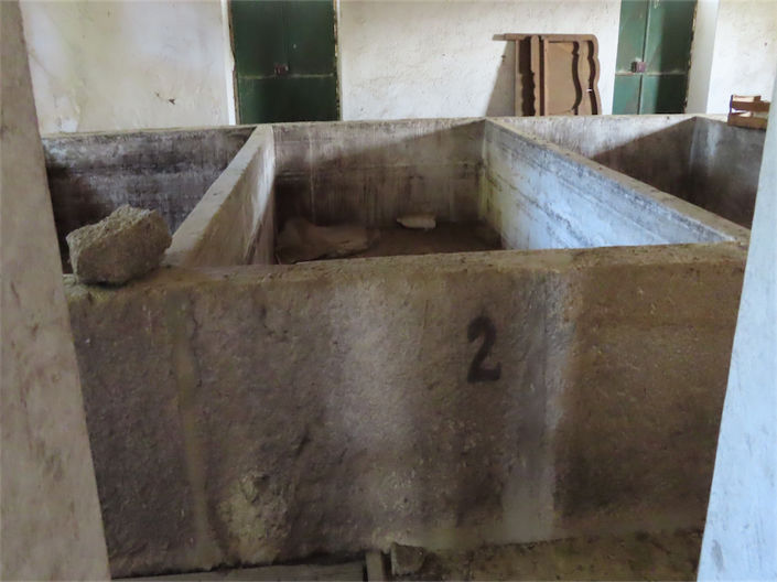 Image No.35-3 Bed Property for sale