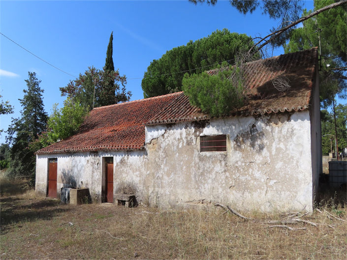 Image No.36-3 Bed Property for sale