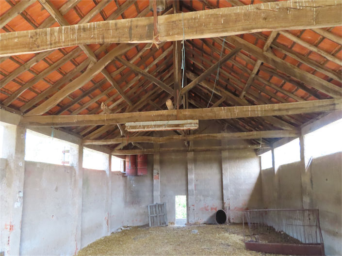 Image No.41-3 Bed Property for sale