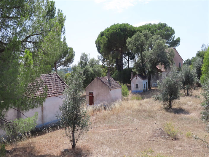 Image No.6-3 Bed Property for sale