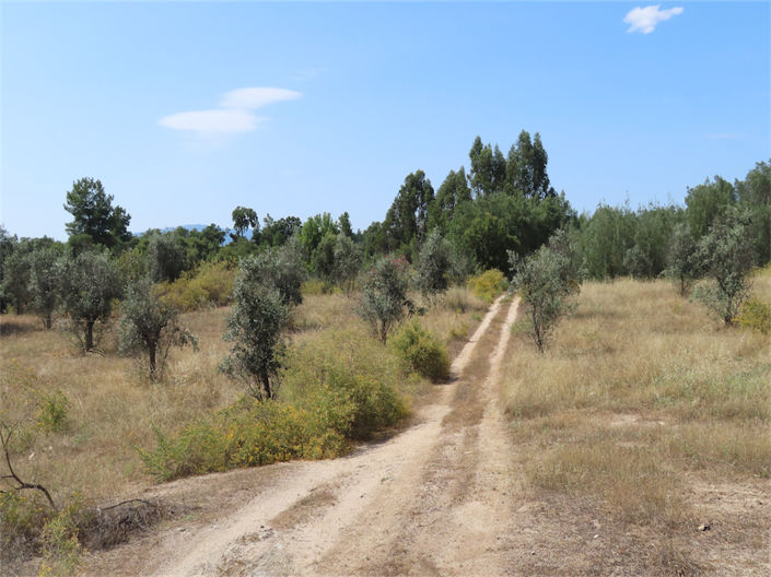 Image No.7-3 Bed Property for sale