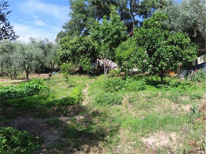 Image No.10-Property for sale