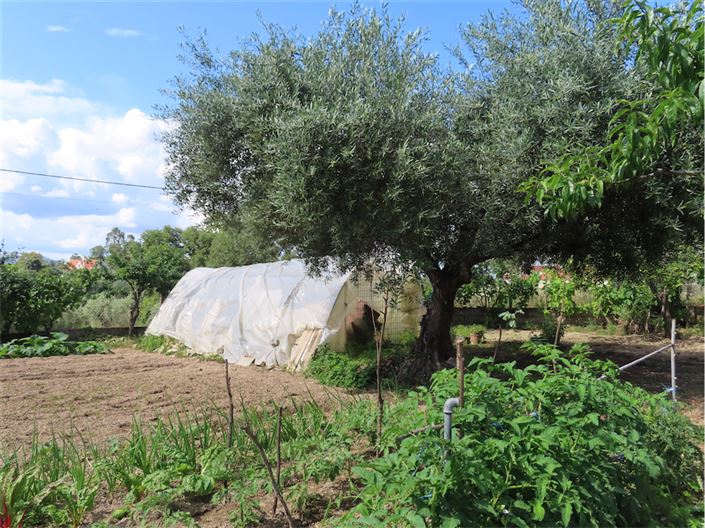 Image No.12-Property for sale