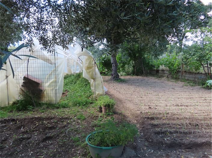 Image No.14-Property for sale