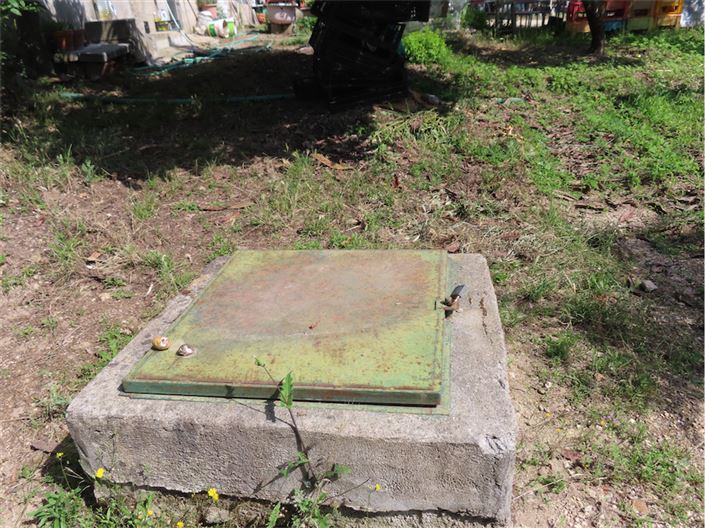 Image No.15-Property for sale