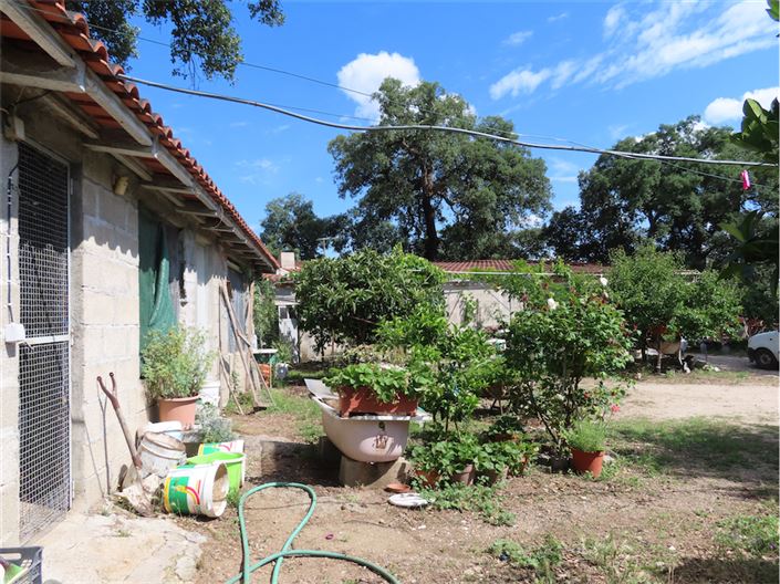 Image No.17-Property for sale