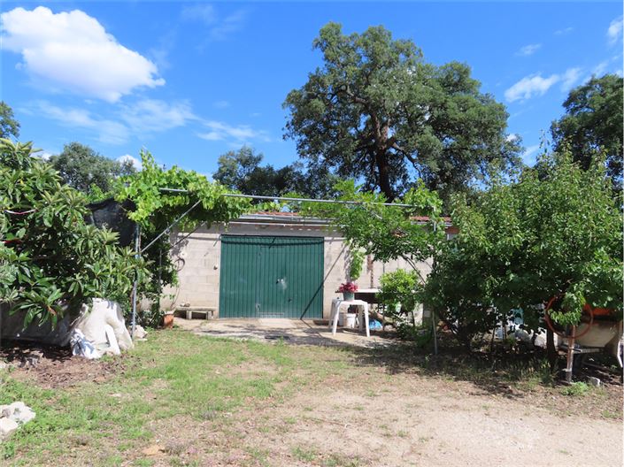 Image No.18-Property for sale