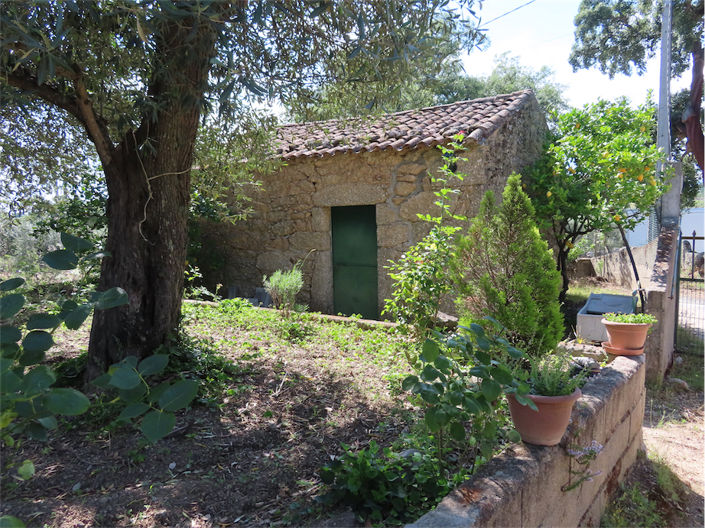 Image No.2-Property for sale