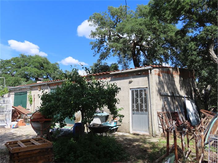 Image No.22-Property for sale