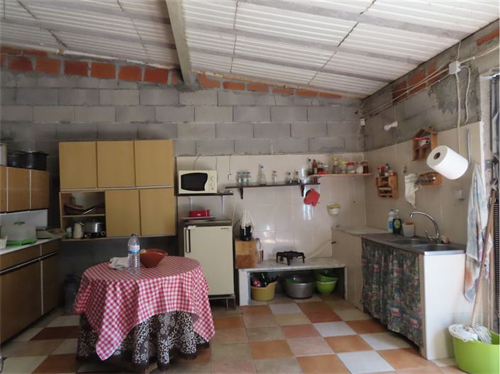 Image No.25-Property for sale