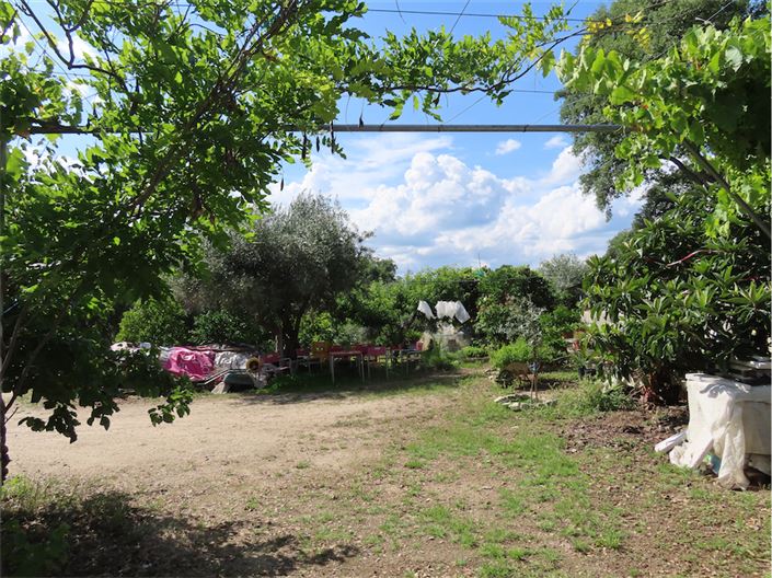 Image No.27-Property for sale