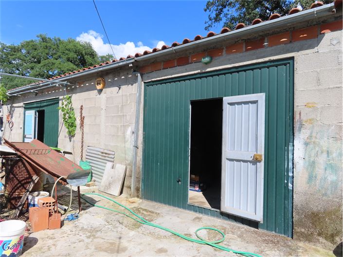 Image No.32-Property for sale