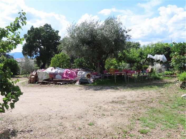 Image No.33-Property for sale