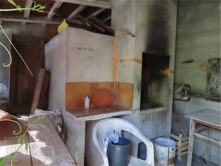 Image No.37-Property for sale