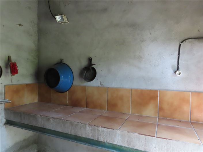 Image No.39-Property for sale