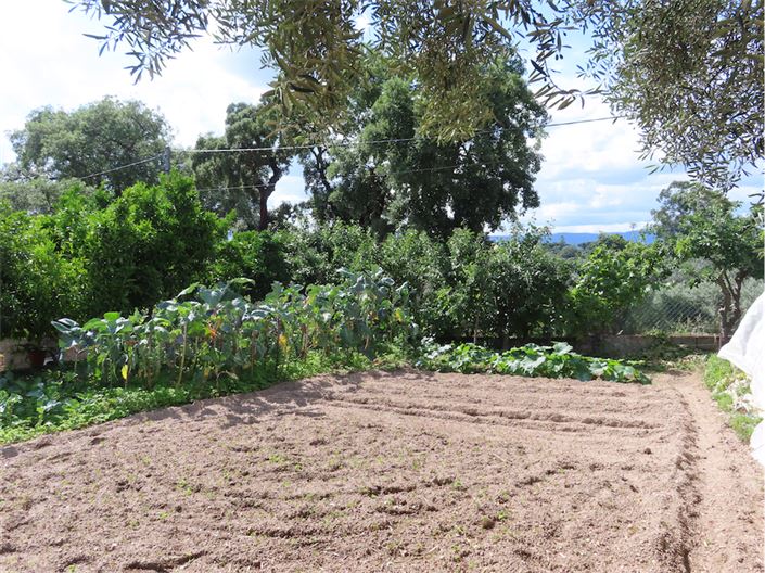 Image No.44-Property for sale