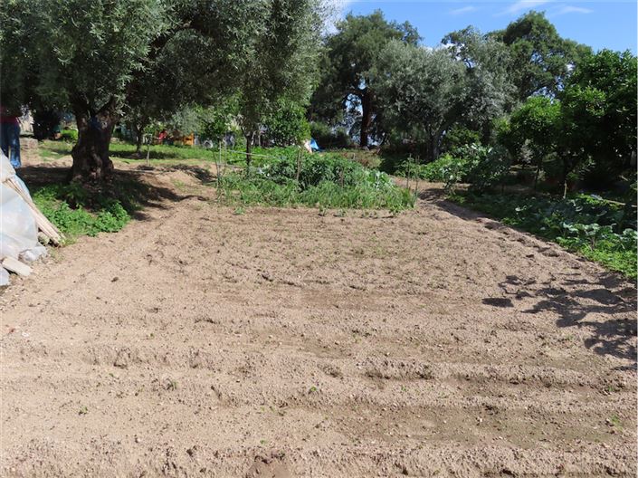 Image No.45-Property for sale