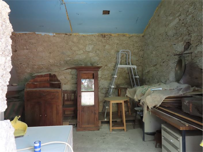 Image No.46-Property for sale