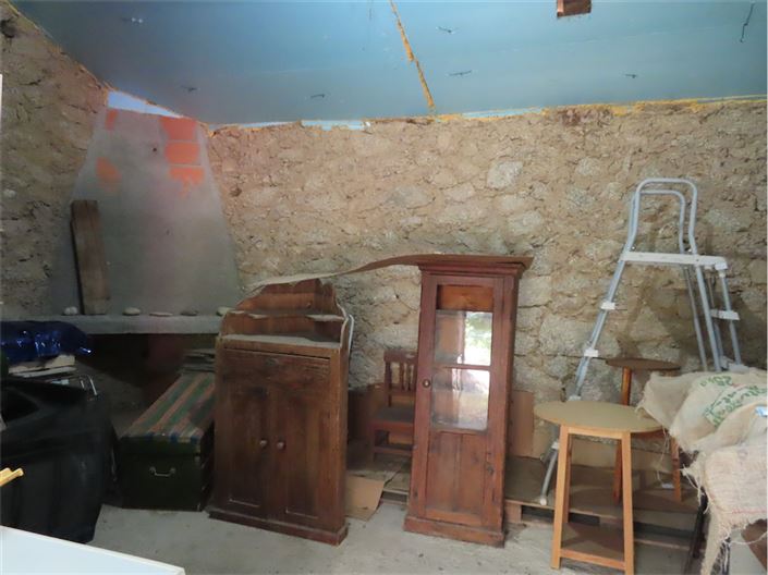 Image No.47-Property for sale