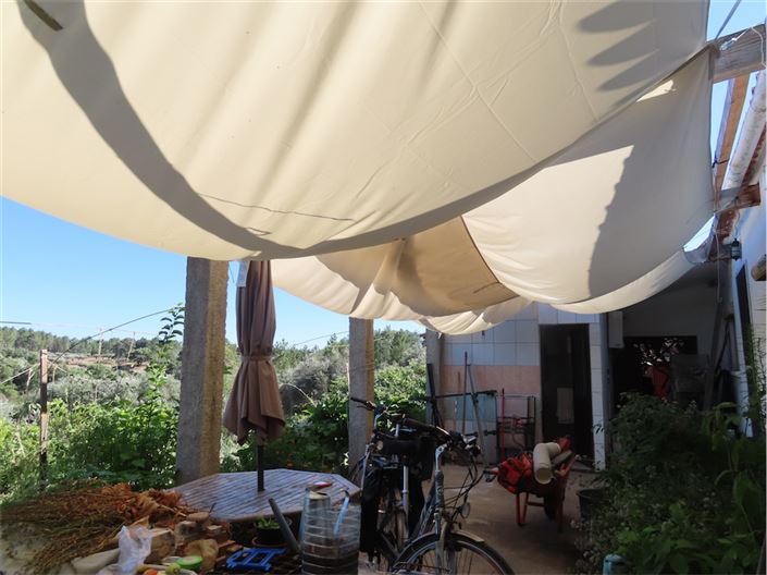 Image No.11-2 Bed Property for sale