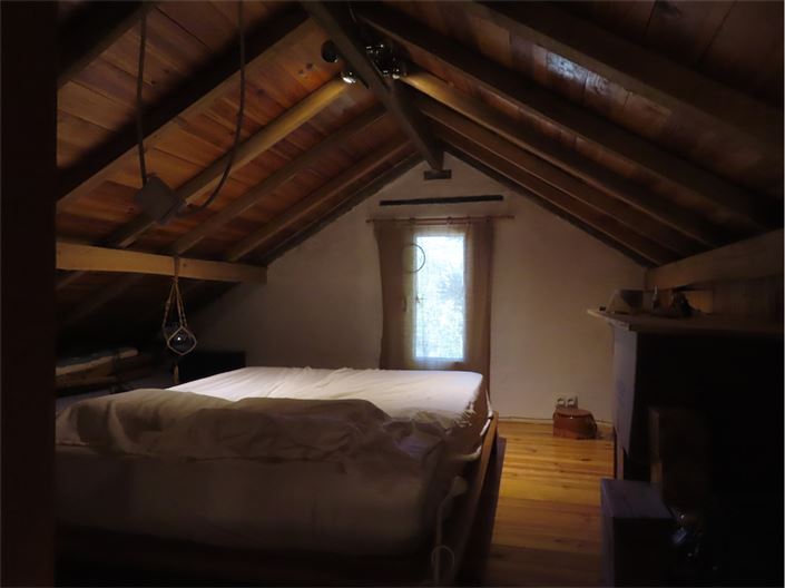 Image No.22-2 Bed Property for sale