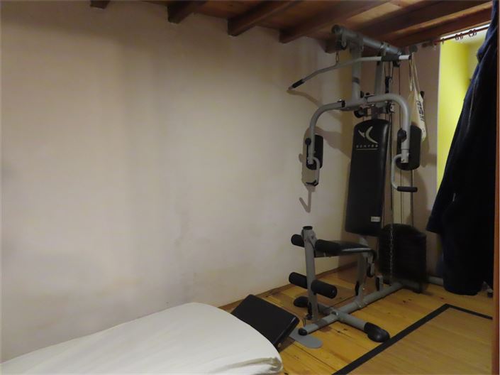 Image No.23-2 Bed Property for sale