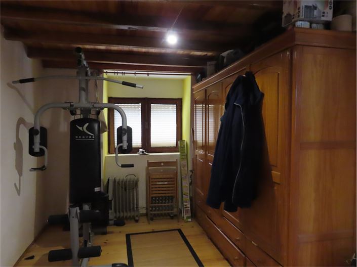 Image No.24-2 Bed Property for sale