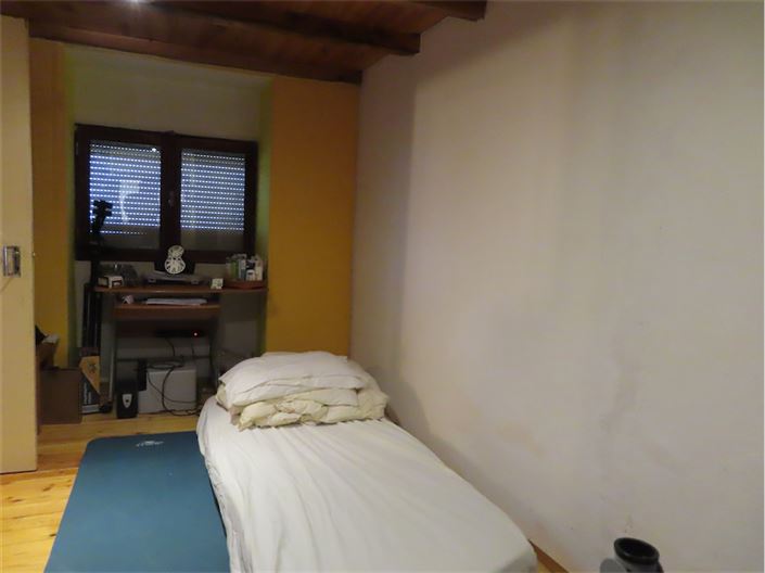 Image No.25-2 Bed Property for sale