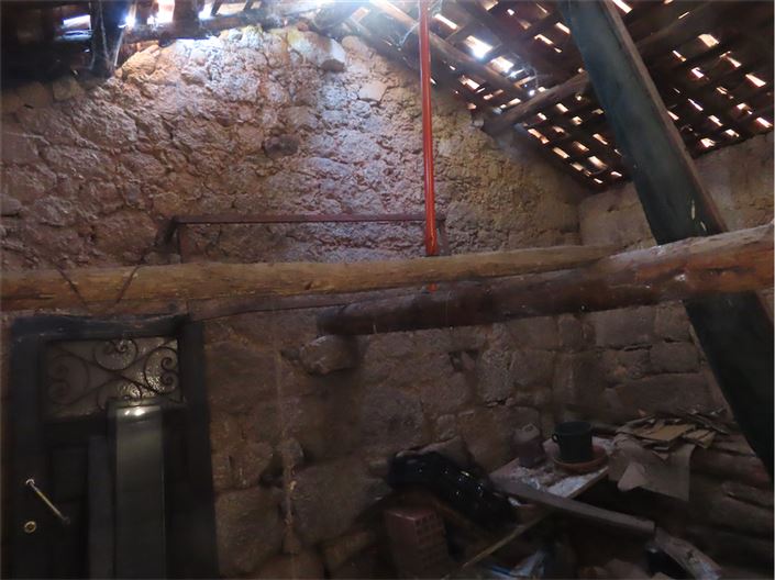 Image No.27-2 Bed Property for sale