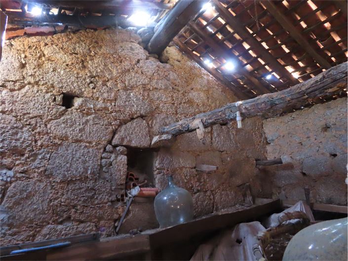 Image No.29-2 Bed Property for sale