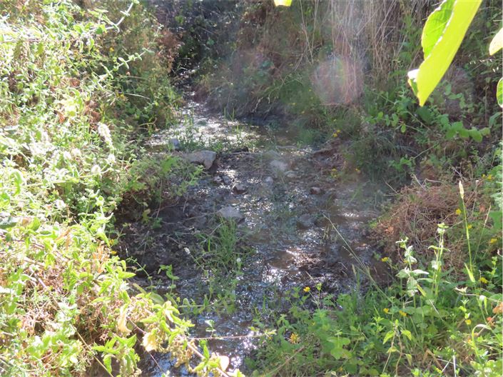 Image No.34-2 Bed Property for sale