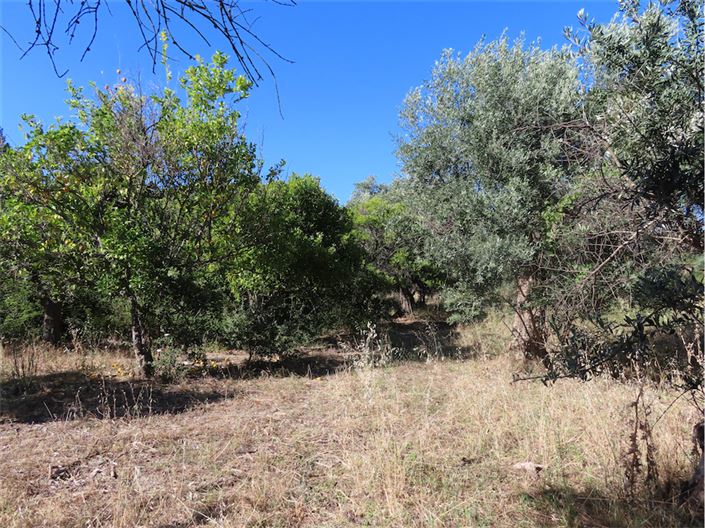 Image No.37-2 Bed Property for sale