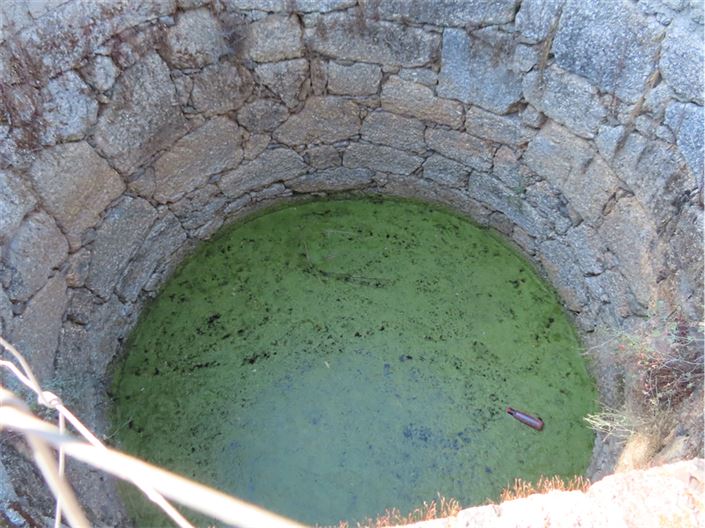 Image No.42-2 Bed Property for sale