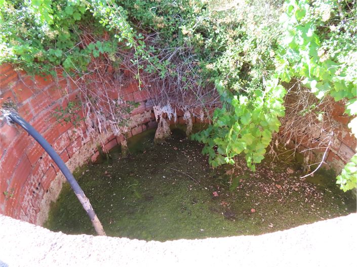 Image No.44-2 Bed Property for sale