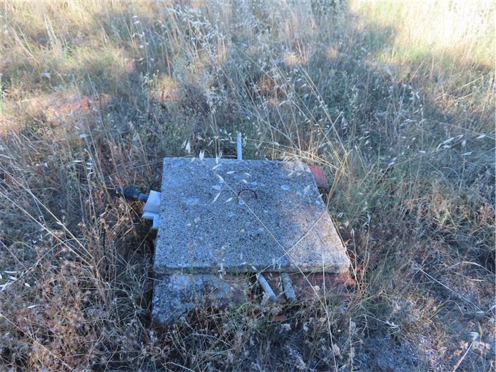 Image No.45-2 Bed Property for sale