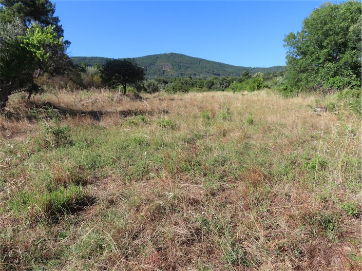 Image No.49-2 Bed Property for sale