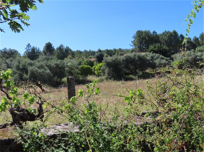 Image No.6-2 Bed Property for sale