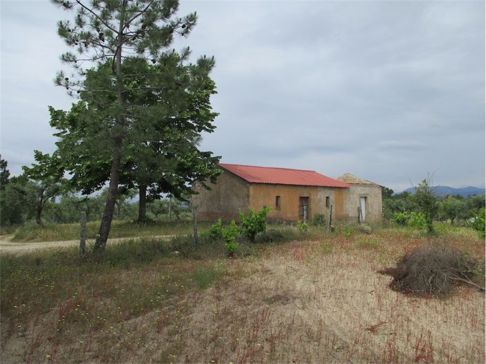 Image No.2-Property for sale