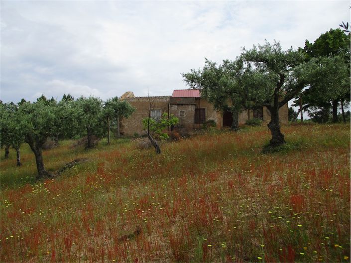 Image No.30-Property for sale