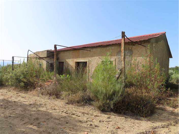 Image No.32-Property for sale