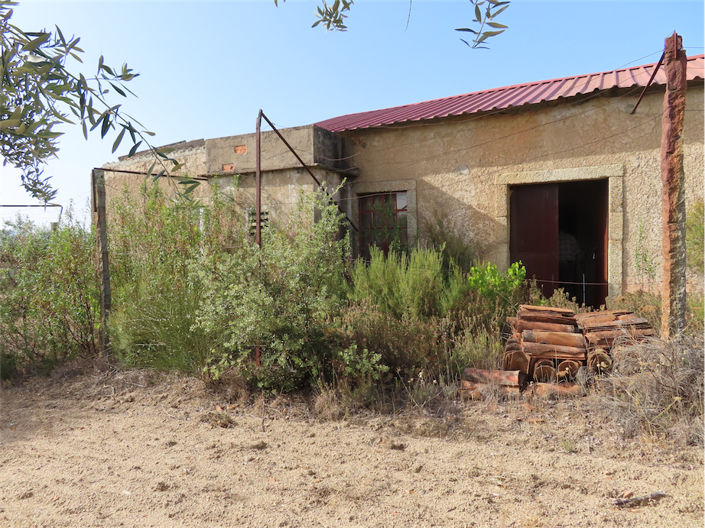 Image No.33-Property for sale