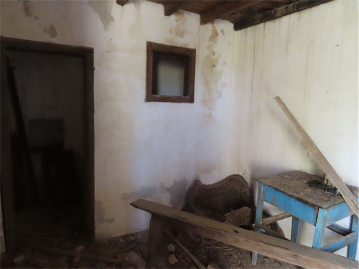 Image No.35-Property for sale