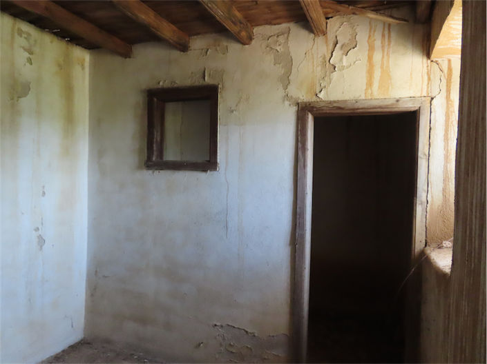 Image No.37-Property for sale