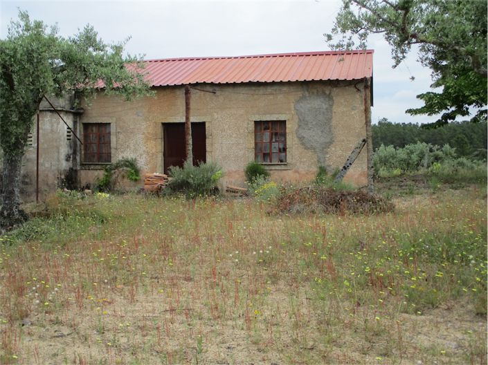 Image No.4-Property for sale