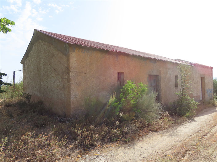 Image No.40-Property for sale